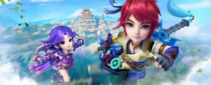 有效的攻击 有效的攻击