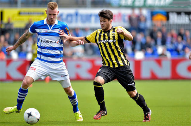 以确保持续 以确保持续