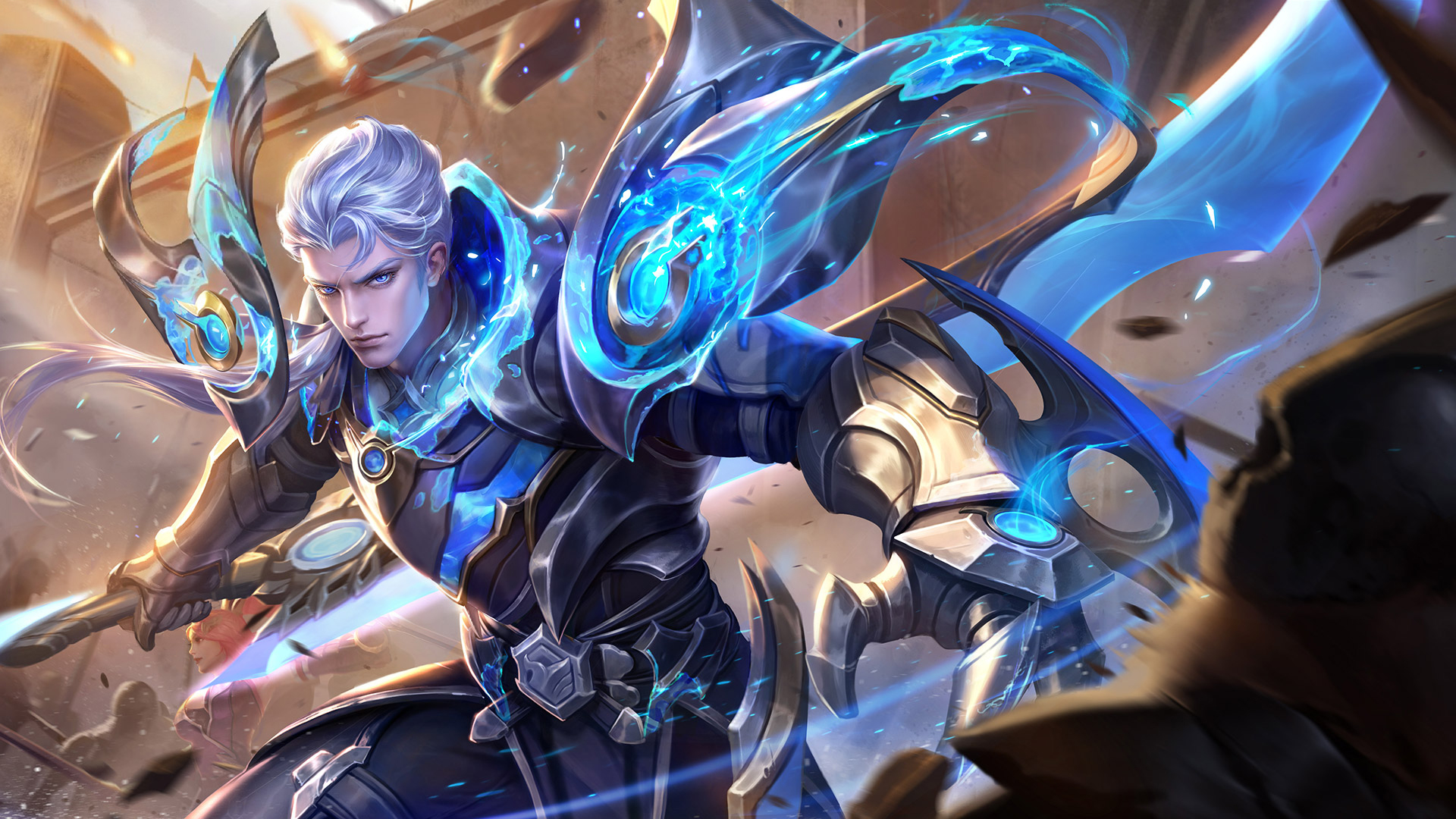 如果分析穆 如果分析穆