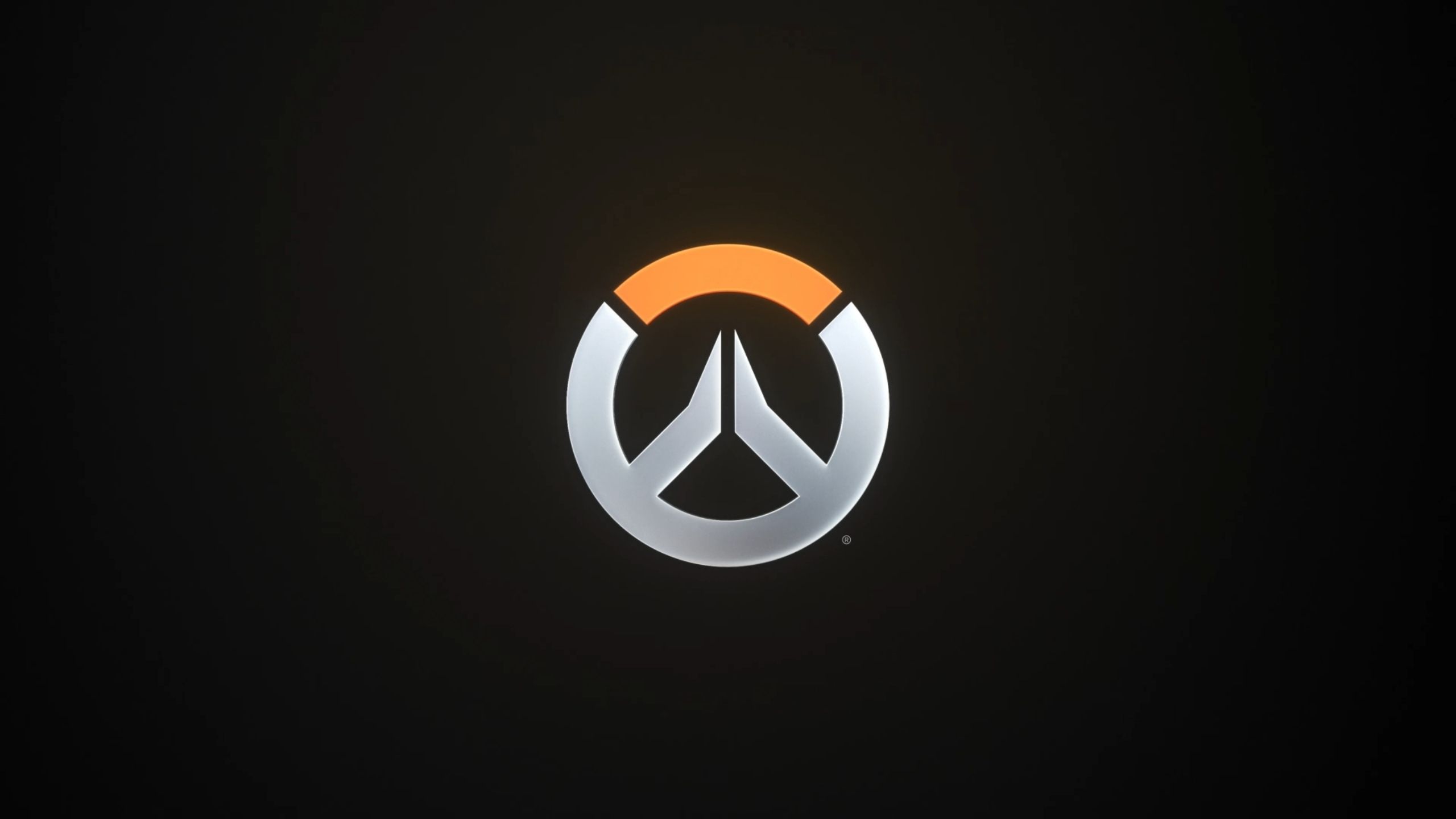 球迷了解局 球迷了解局