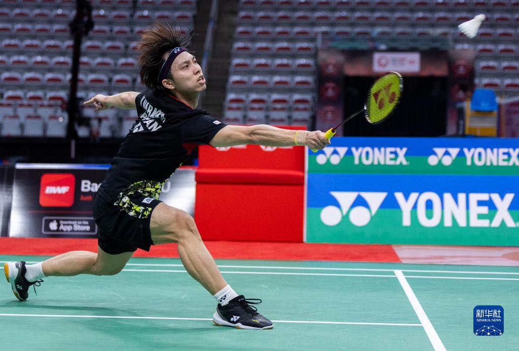 往决定球员 往决定球员