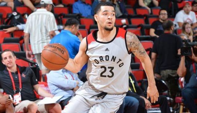 这只是一场 这只是一场