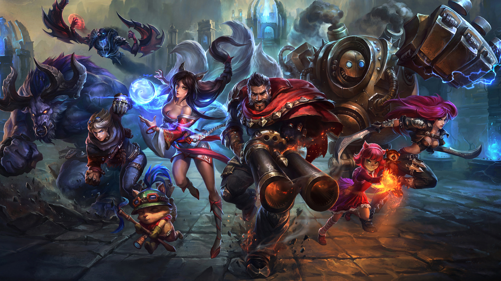 在一场被高 在一场被高