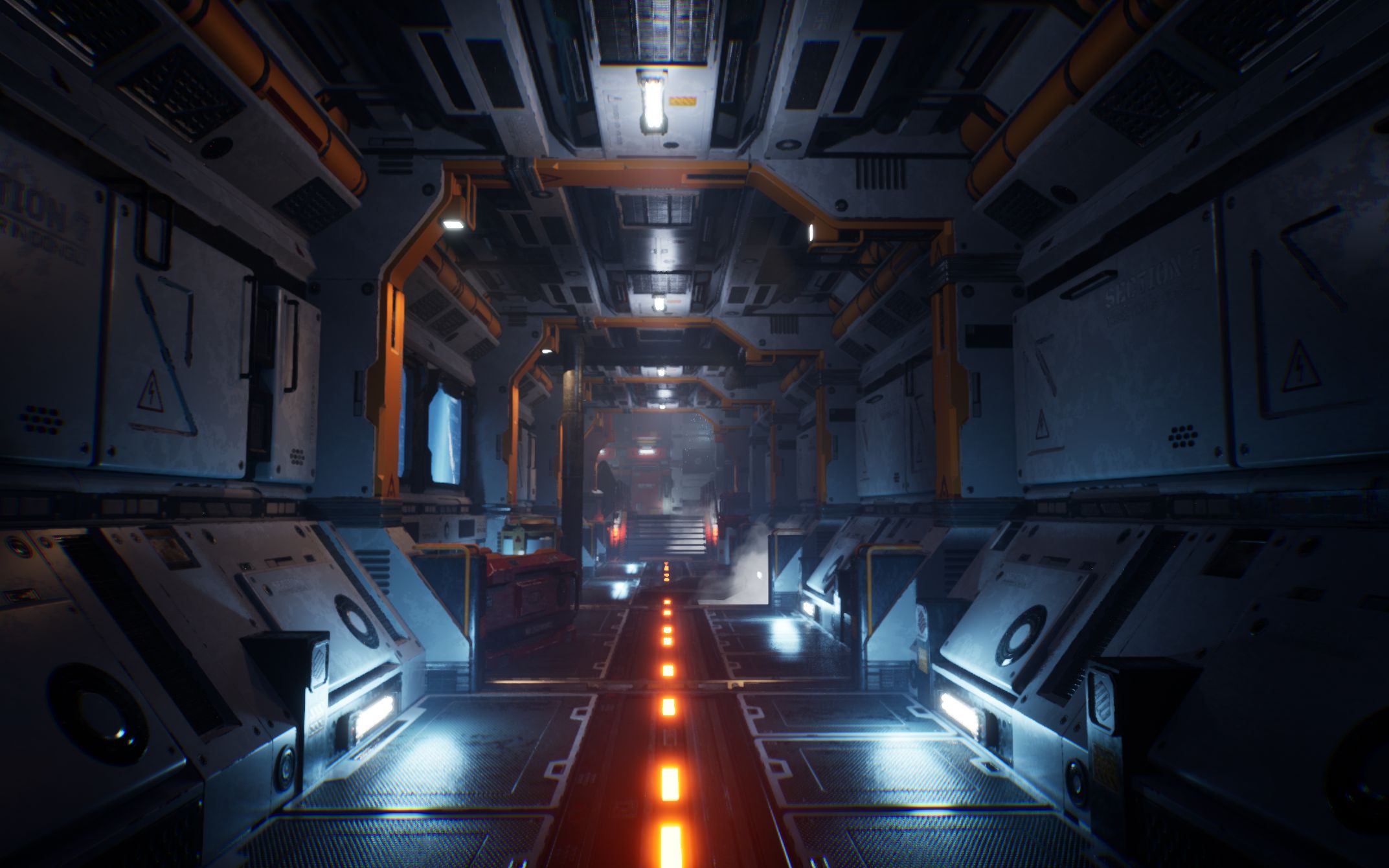 两位选手的 两位选手的