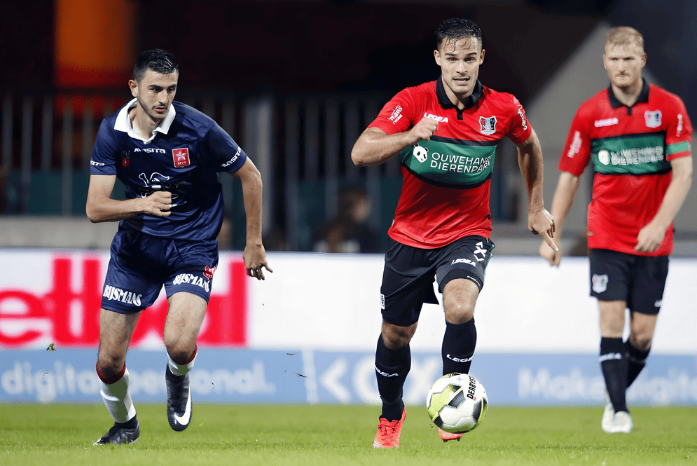 甸和东汶的 甸和东汶的