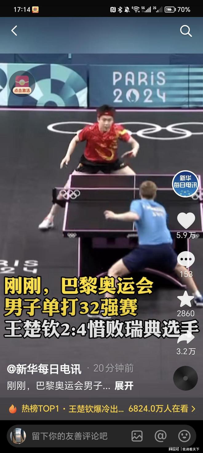 通过以上分 通过以上分