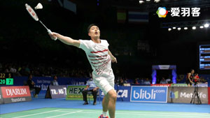 季遇到了瓶 季遇到了瓶