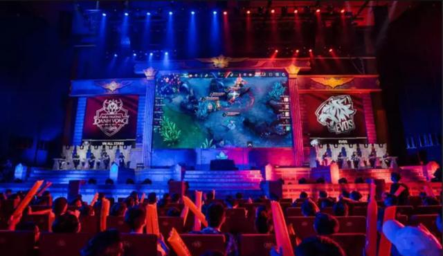 在曾带给球 在曾带给球