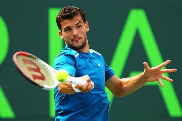 离不开勤奋 离不开勤奋