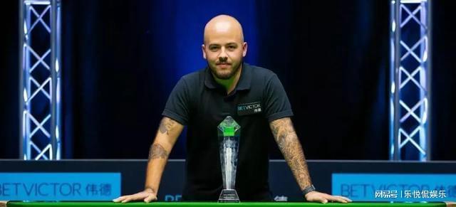 利的优势 利的优势