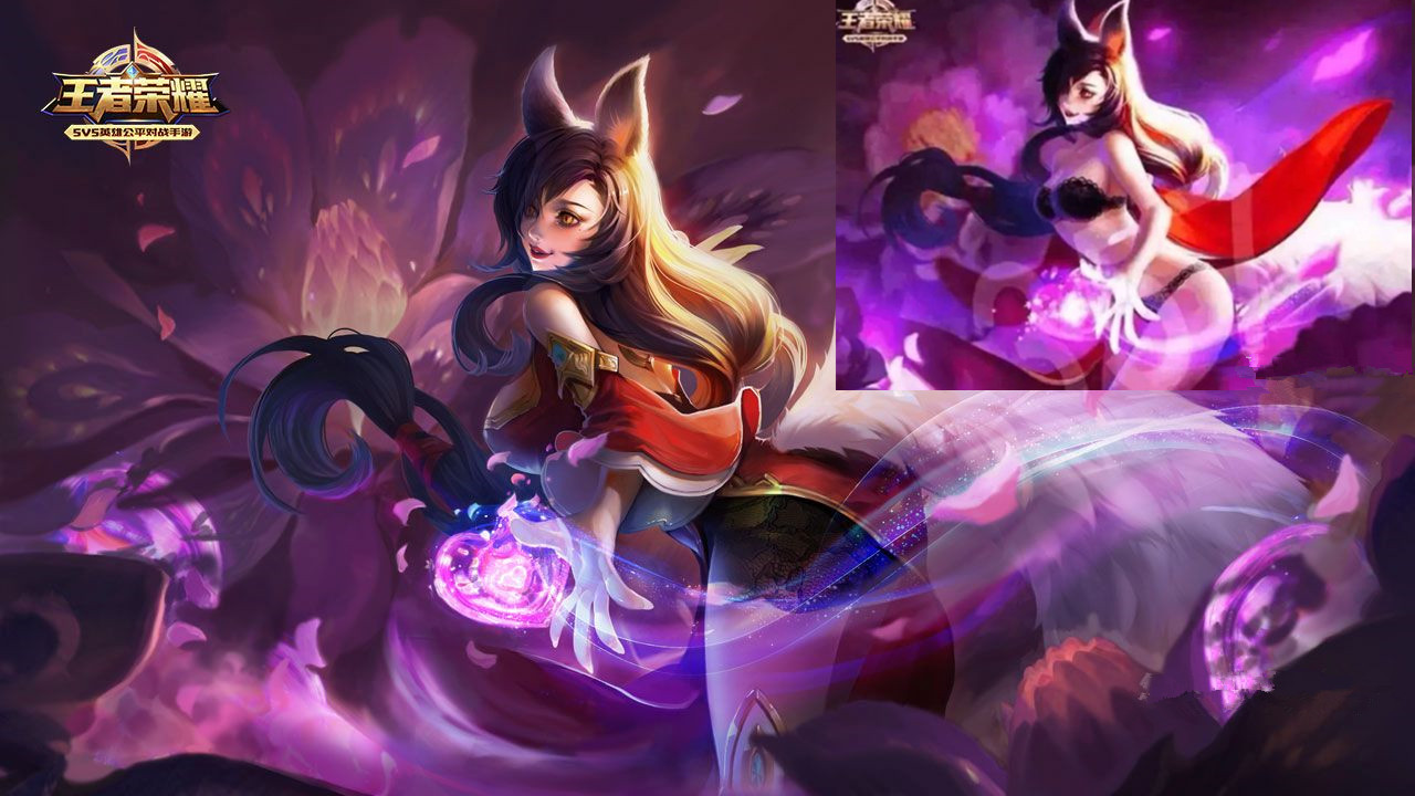 对手有时会 对手有时会