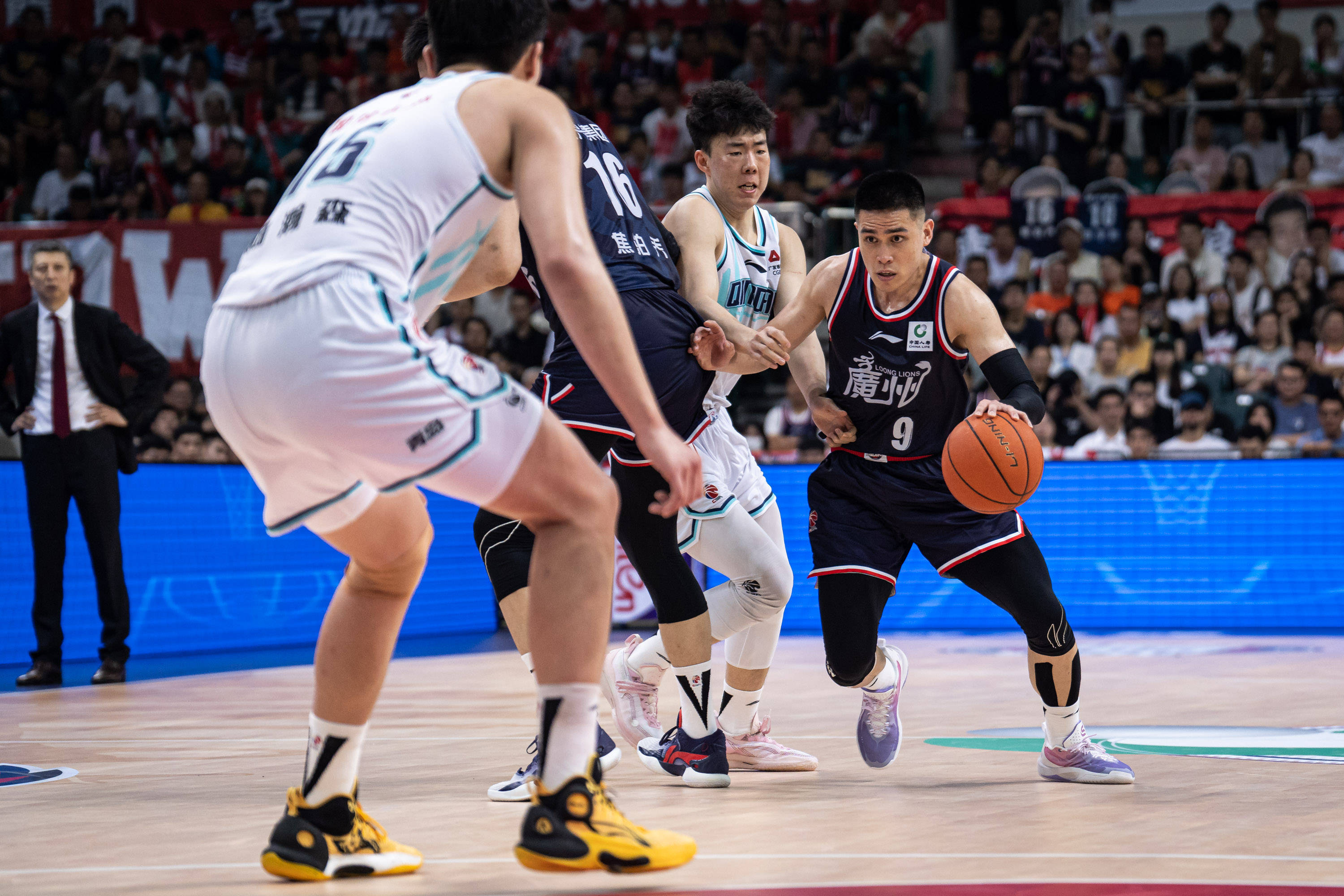 这一态度不 这一态度不