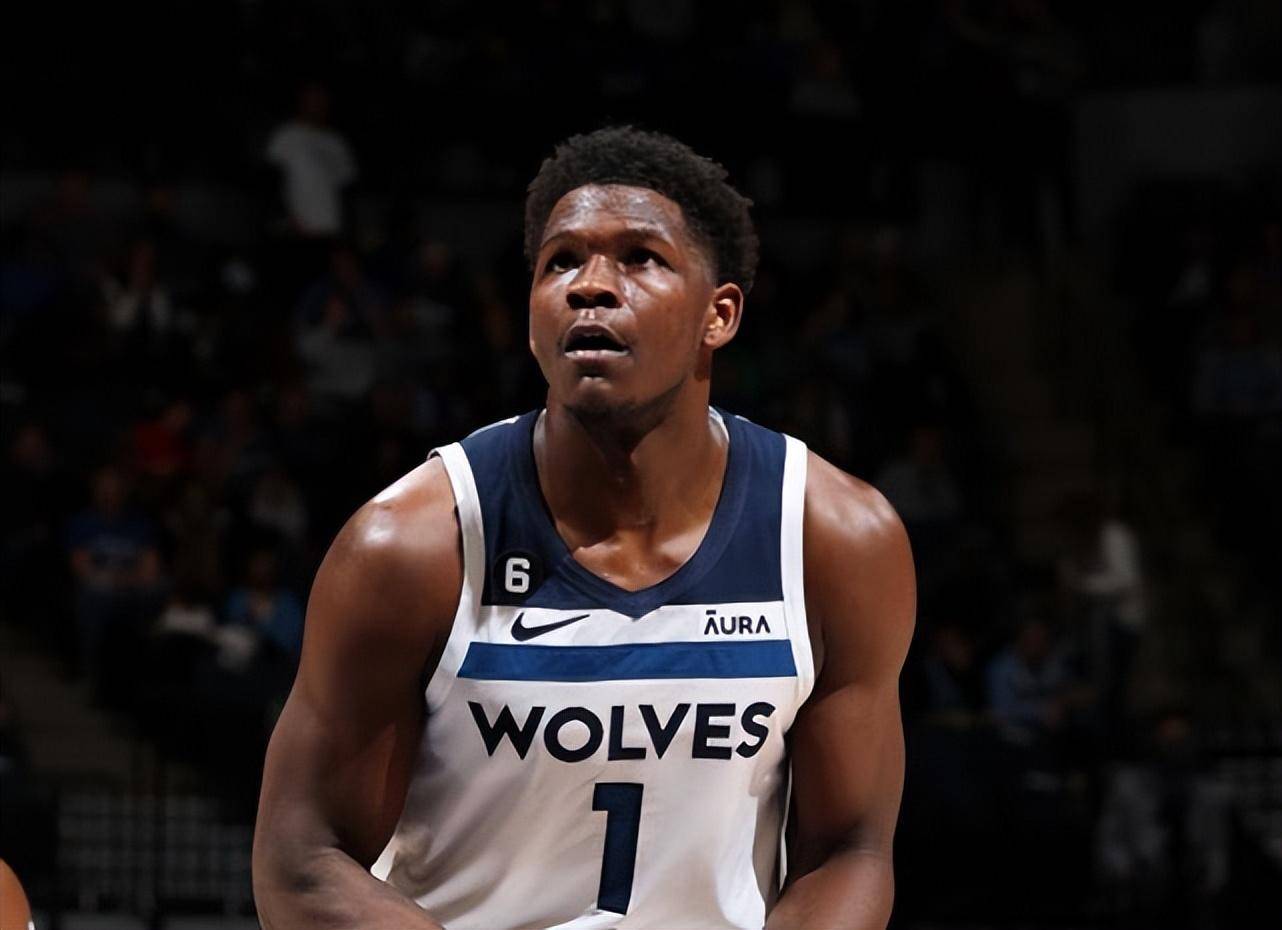 在这样的背 在这样的背