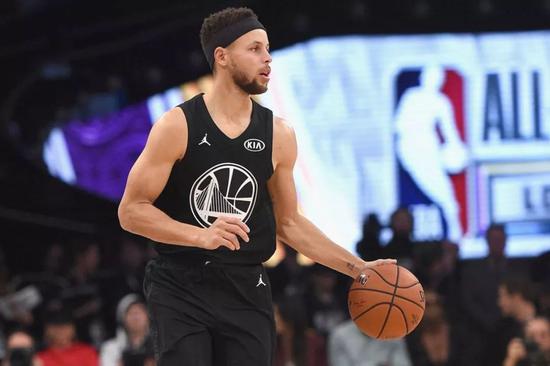 有低谷期 有低谷期