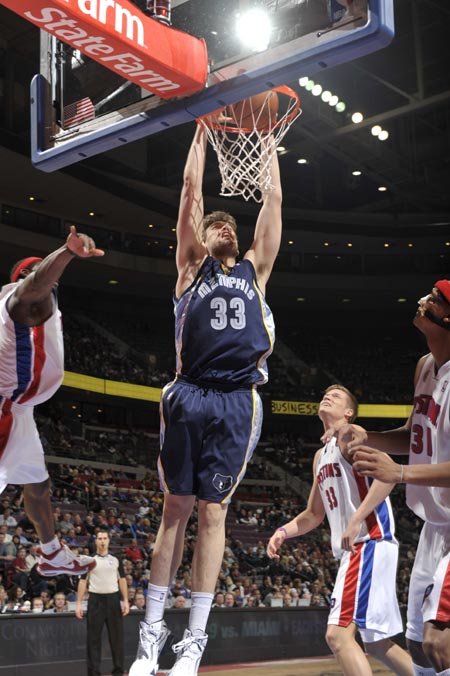 制定相应的 制定相应的