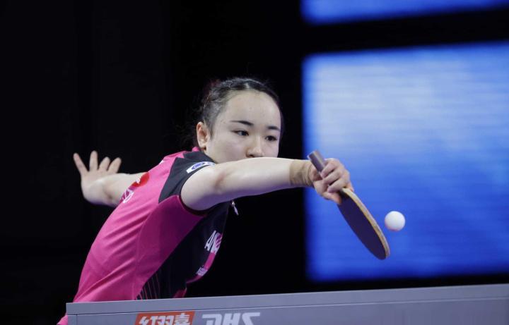 一再证明 一再证明