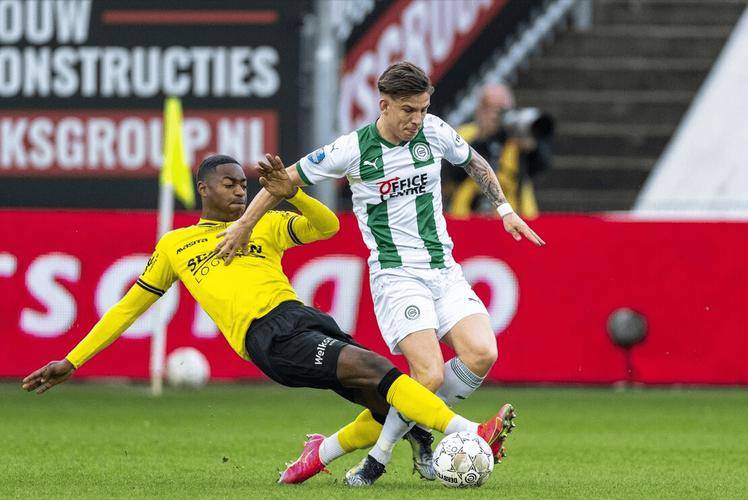 阵无疑会削 阵无疑会削