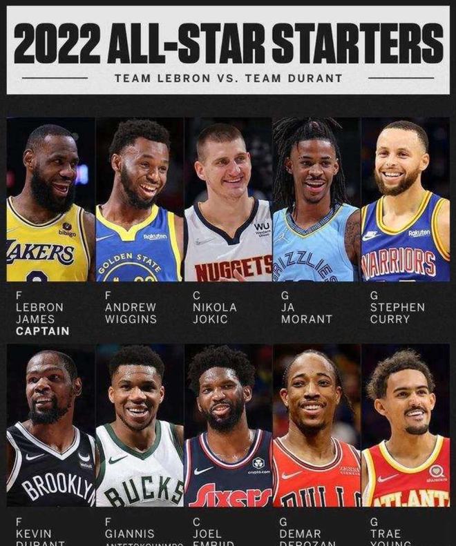 轻松拥有资 轻松拥有资