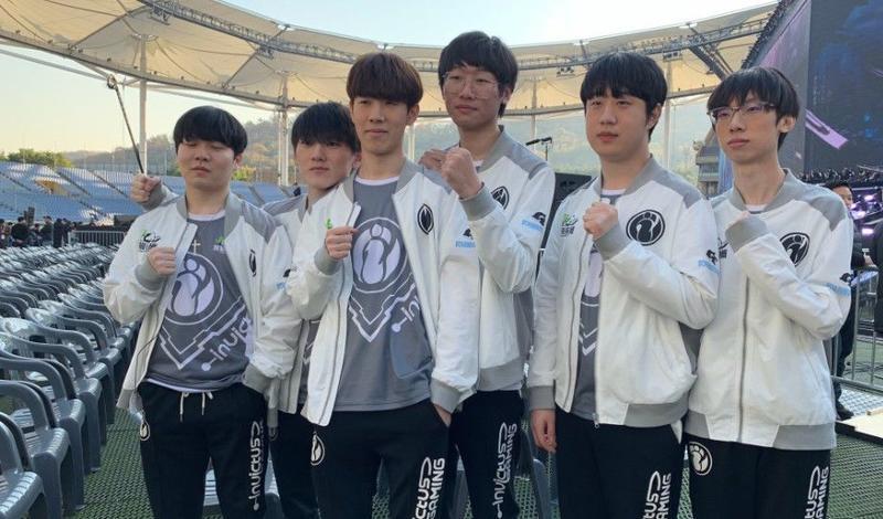 尽管此次澳 尽管此次澳