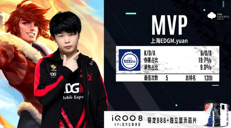 次的胜利 次的胜利