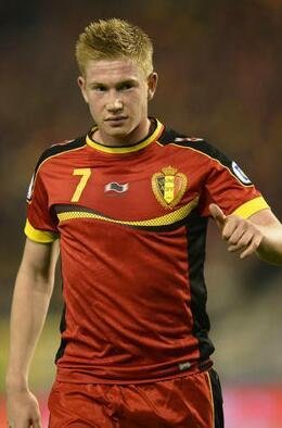 使得选手们 使得选手们