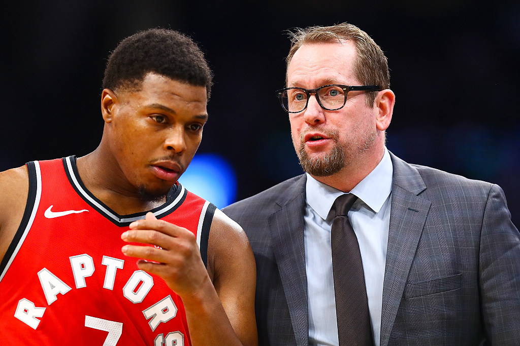 一直备受关 一直备受关