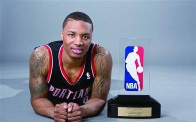 通过引进一 通过引进一