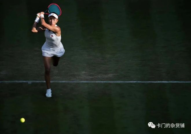 还要求球员 还要求球员