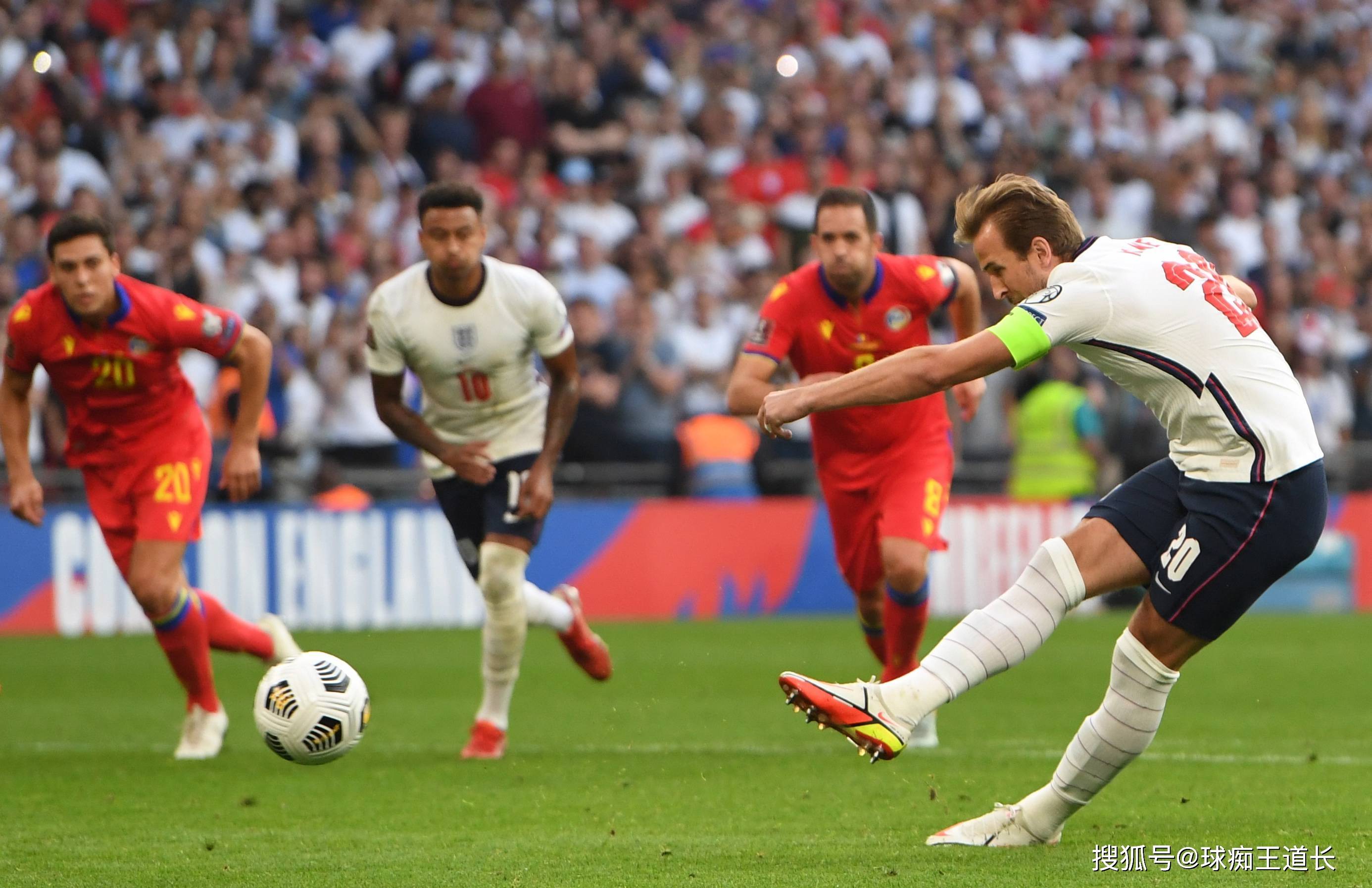 激烈竞争 激烈竞争