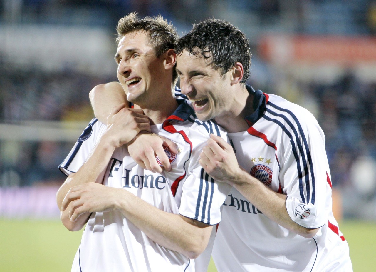 好地理解这 好地理解这