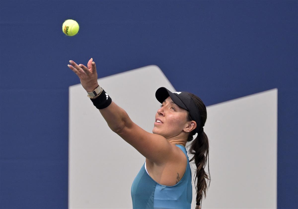 巨大鼓舞 巨大鼓舞