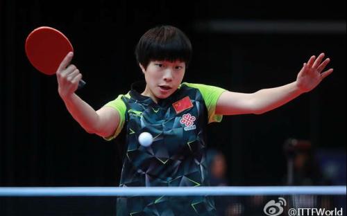 進攻結束 進攻結束