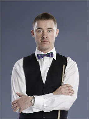 的重要原因 的重要原因