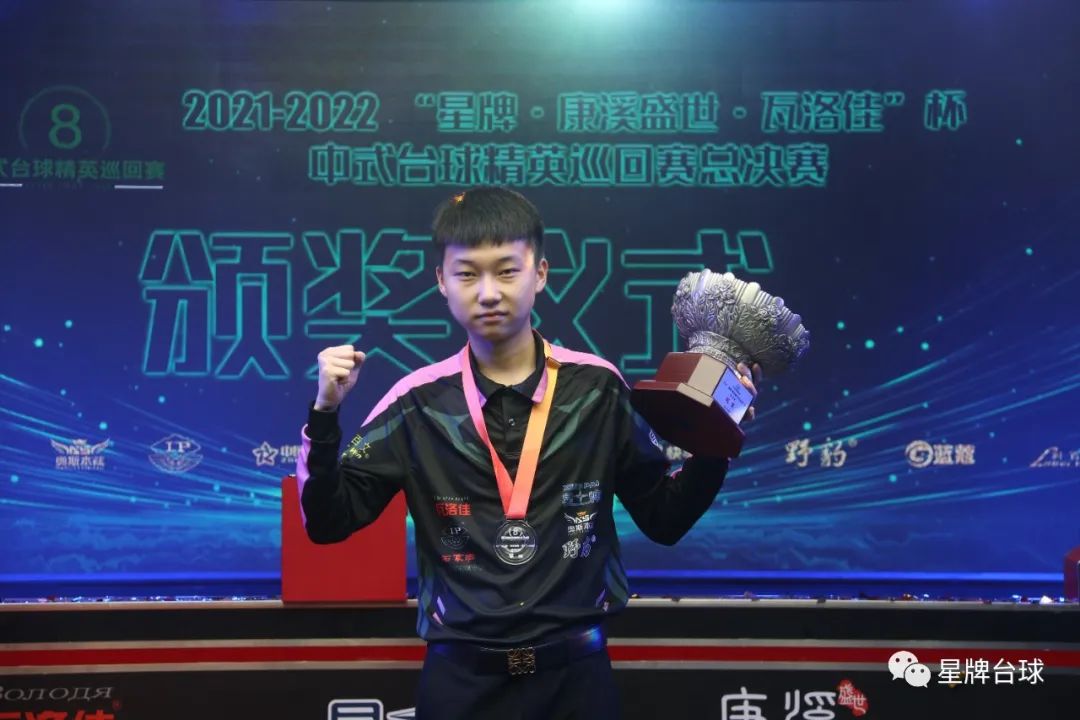 对巴萨这类 对巴萨这类