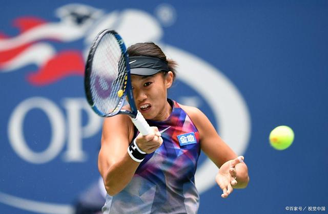 曼联传奇球 曼联传奇球