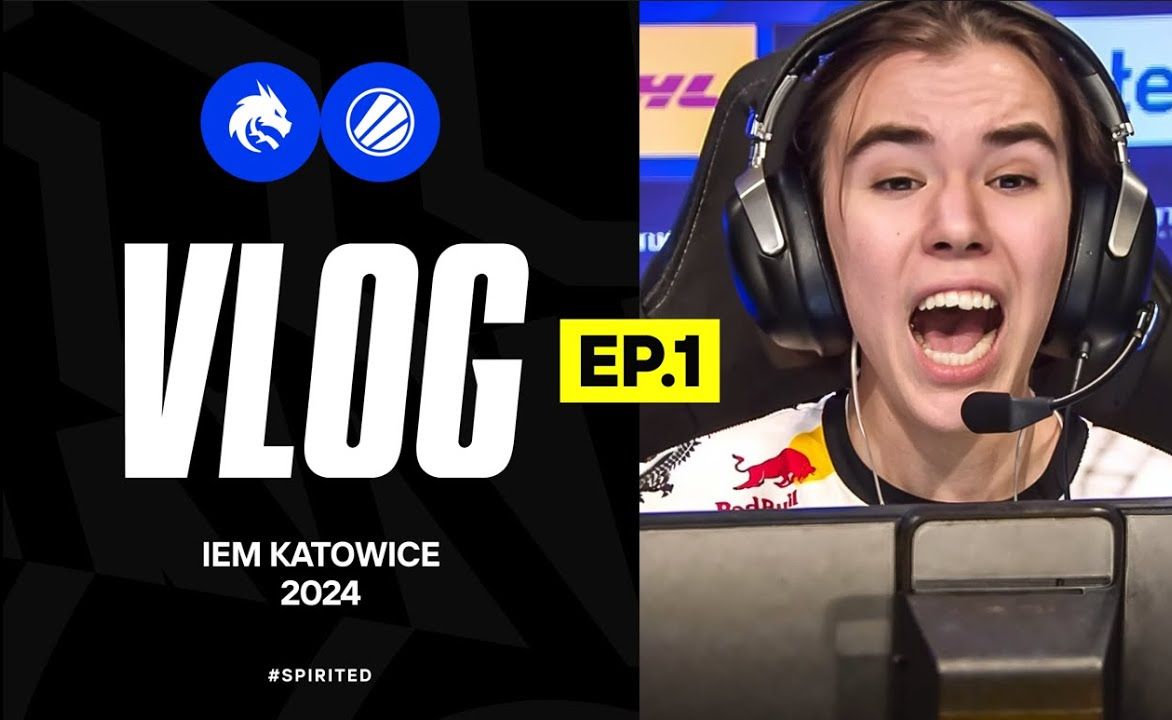 的表现取得 的表现取得