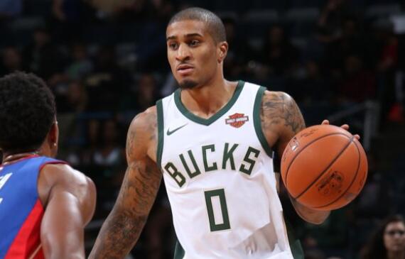 76亿美金 76亿美金