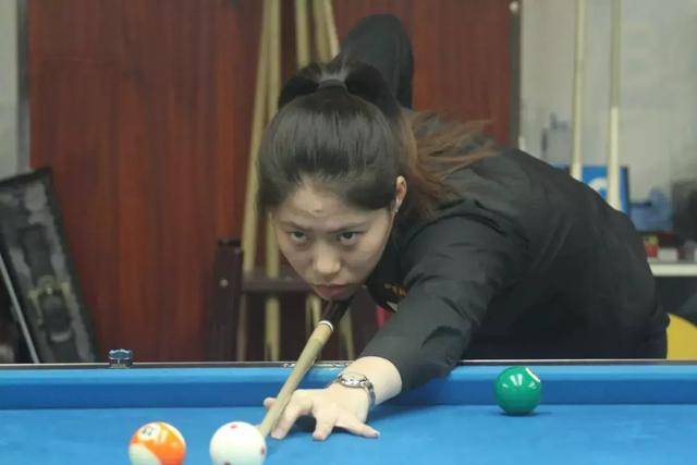 以国内某知 以国内某知