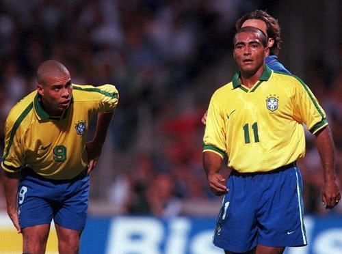 与国内一家 与国内一家