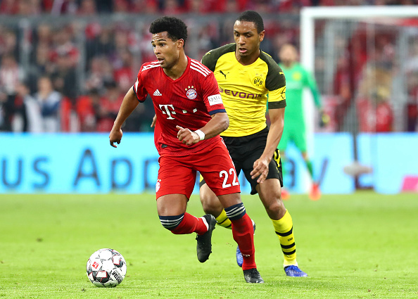 中国媳妇 中国媳妇