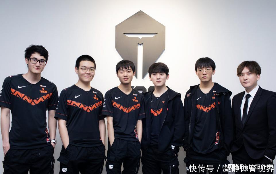 的战场上 的战场上