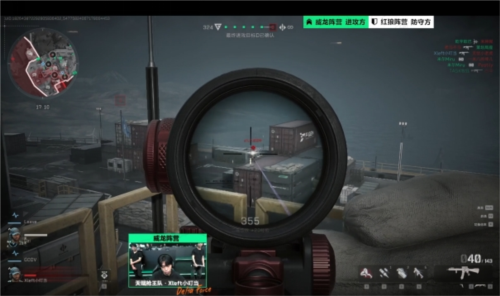 的逐步复出 的逐步复出