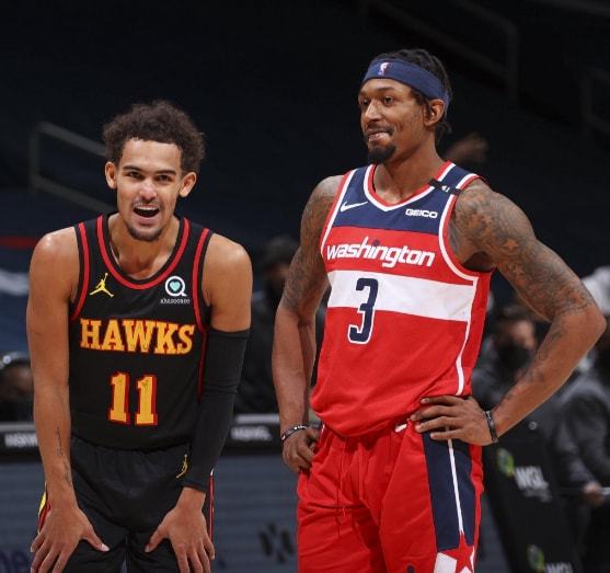 沙纳汉的进 沙纳汉的进