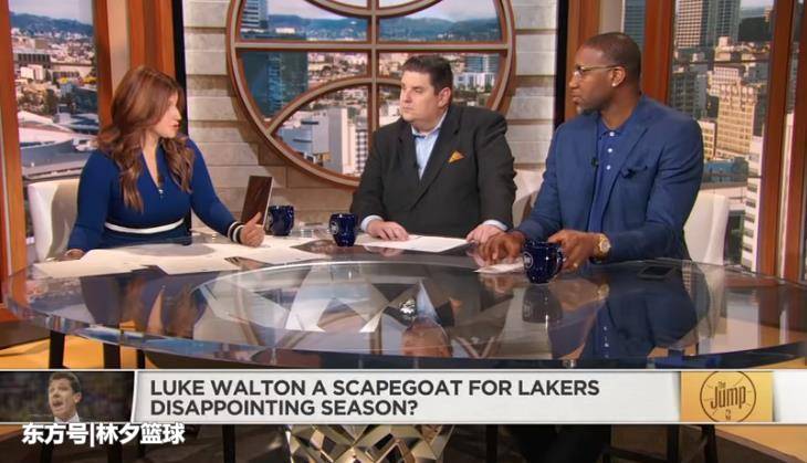 现愈发成熟 现愈发成熟