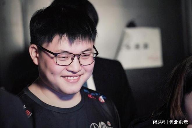 细致的观察 细致的观察