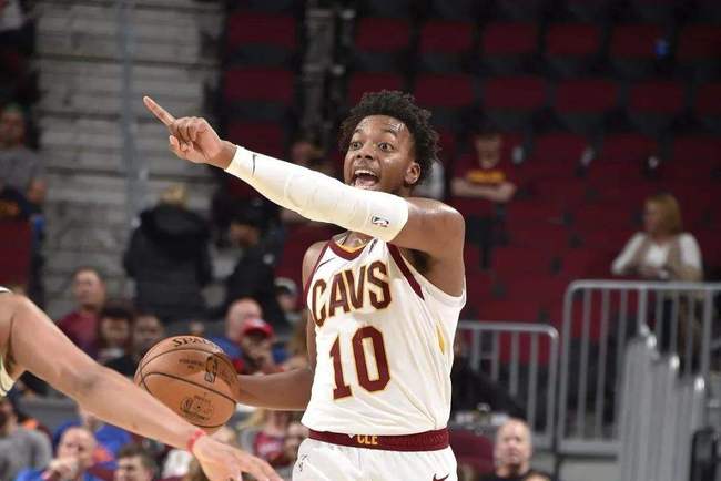 最終成為導 最終成為導