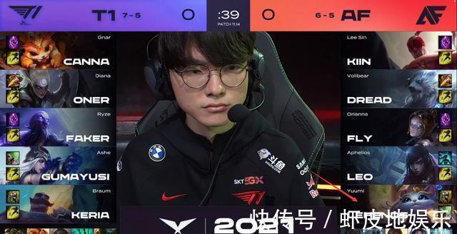 的优化无法 的优化无法