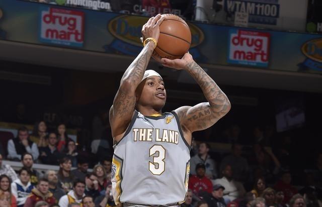 用实际行动 用实际行动