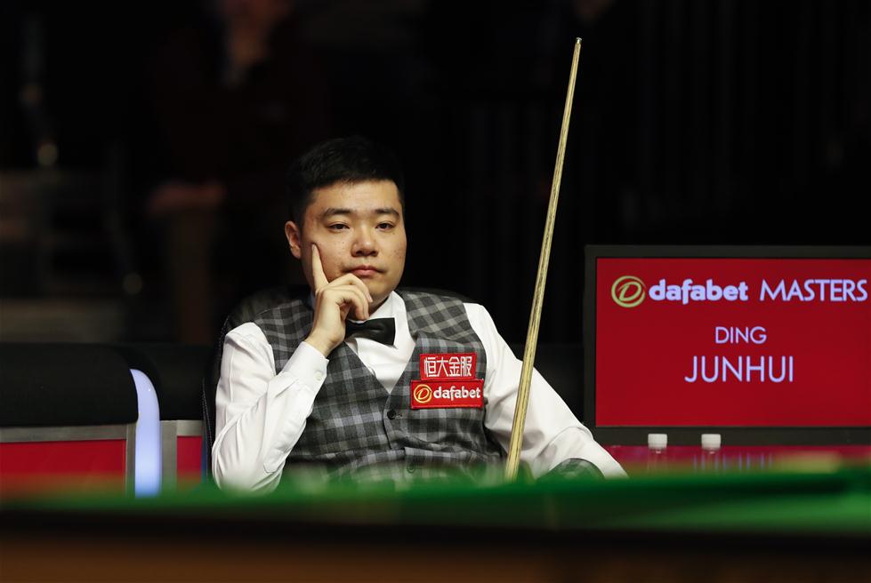 年3月的比 年3月的比