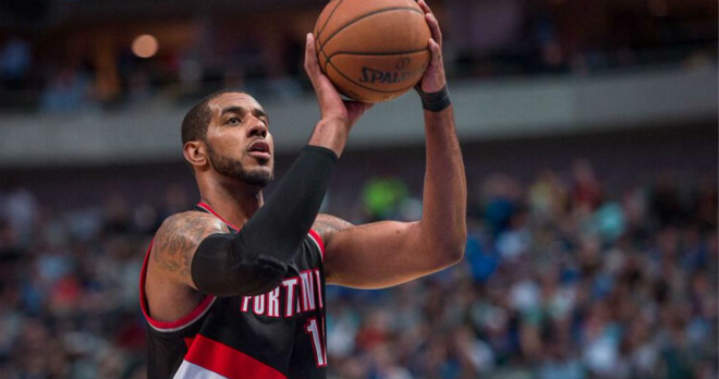 经济收益与 经济收益与